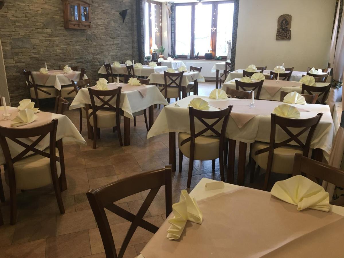 Hotel Dwor Karolowka Zakopane Eksteriør billede